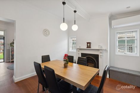 Property photo of 14 Barber Street Willaston SA 5118