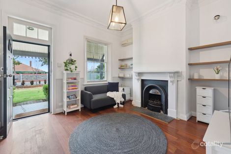 Property photo of 14 Barber Street Willaston SA 5118