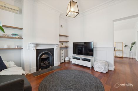 Property photo of 14 Barber Street Willaston SA 5118