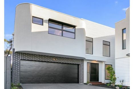 3/42 Clydebank Rd, Edithvale, VIC 3196