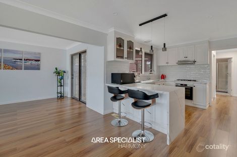 Property photo of 244 Furlong Road St Albans VIC 3021