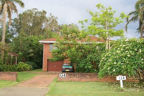 134 Settlement Point Rd, Port Macquarie, NSW 2444