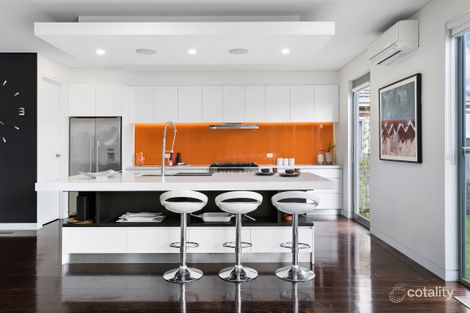 Property photo of 251 Station Street Edithvale VIC 3196