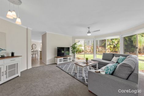 Property photo of 2 McNiven Court North Lakes QLD 4509