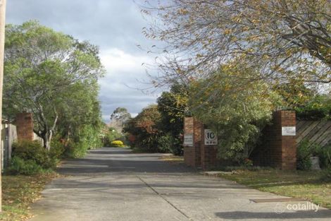 Property photo of 1/40-42 Harker Street Sunbury VIC 3429