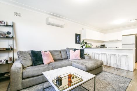 1/479 Marrickville Rd, Dulwich Hill, NSW 2203