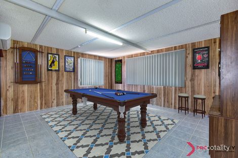 Property photo of 25B Dagmar Way Swan View WA 6056