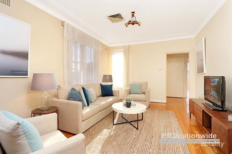 Property photo of 33 Kenyon Road Bexley NSW 2207