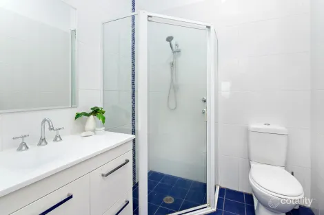 Property photo of 44 Cathedral Rocks Avenue Kiama Downs NSW 2533