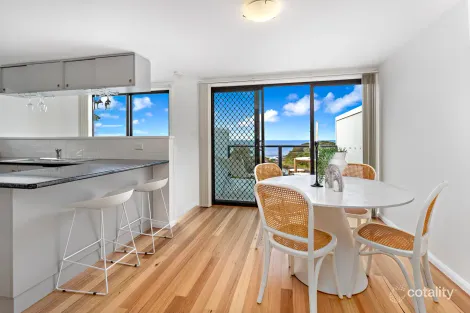 Property photo of 44 Cathedral Rocks Avenue Kiama Downs NSW 2533