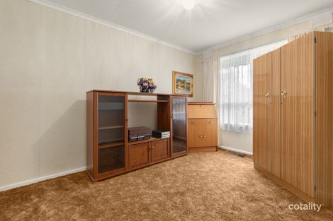 Property photo of 89 Lusher Road Croydon VIC 3136