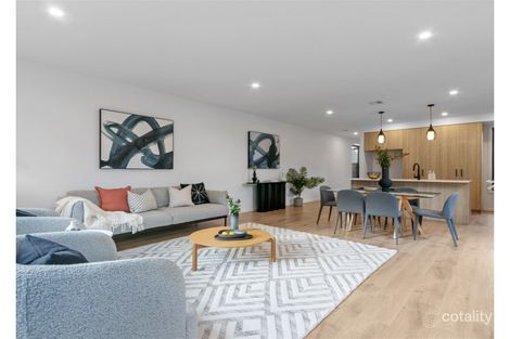 Property photo of 3/42 Clydebank Road Edithvale VIC 3196