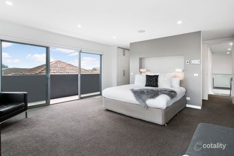 Property photo of 251 Station Street Edithvale VIC 3196