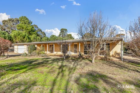 Property photo of 13 Lot Street Gundaroo NSW 2620