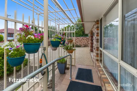 Property photo of 45 Heath Street Turvey Park NSW 2650