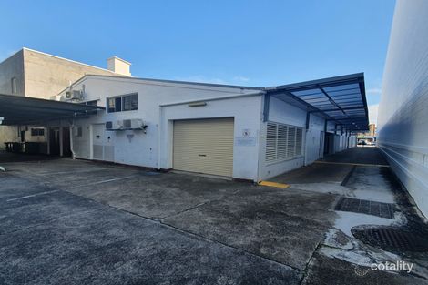 52-56 Lake St, Cairns City, QLD 4870