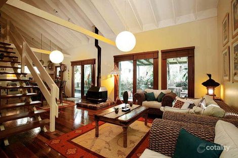 Property photo of 113 Springwood Road Springwood QLD 4127