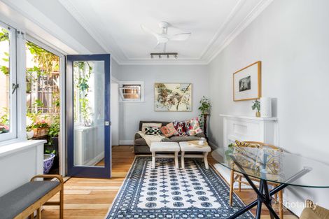 Property photo of 7/188-194 Campbell Street Darlinghurst NSW 2010