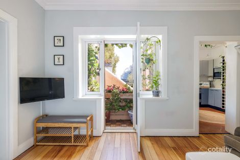 Property photo of 7/188-194 Campbell Street Darlinghurst NSW 2010