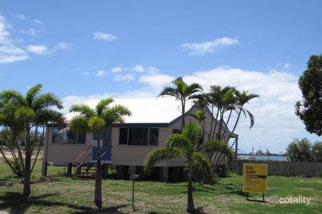 Property photo of 17 Dalrymple Street Bowen QLD 4805