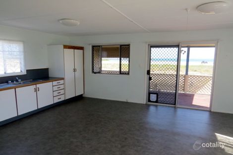 Property photo of 17 Dalrymple Street Bowen QLD 4805