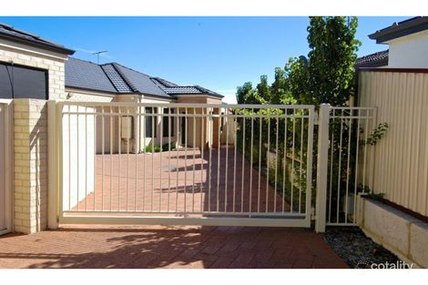 18a Bransby St, Morley, WA 6062