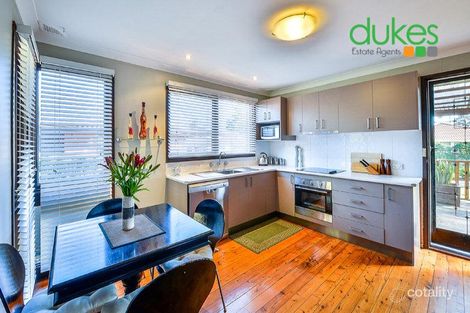 Property photo of 43 Carinda Drive South Penrith NSW 2750