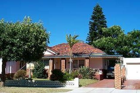 122 Wood St, Inglewood, WA 6052