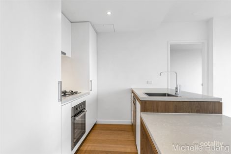 Property photo of 1106/179 Alfred Street Fortitude Valley QLD 4006