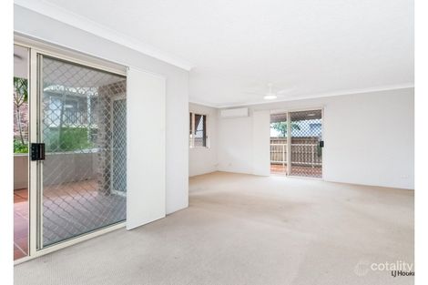 Property photo of 2/137 Golden Four Drive Bilinga QLD 4225