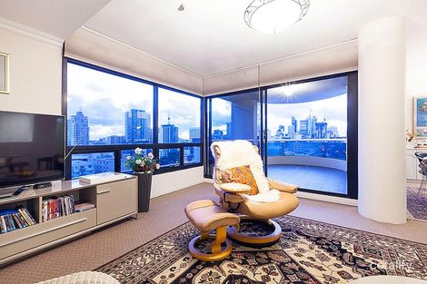Property photo of 18/47 Forrest Avenue East Perth WA 6004