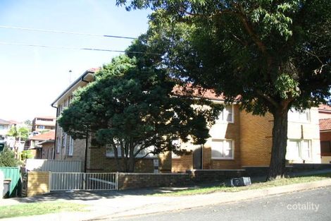 Property photo of 97 St Georges Parade Allawah NSW 2218