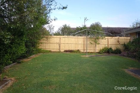 Property photo of 43 Ironbark Drive Templestowe Lower VIC 3107