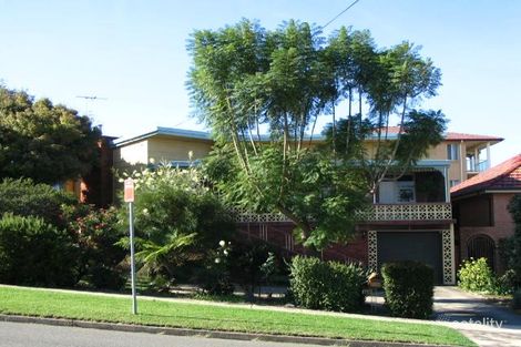 163 Quarry Rd, Ryde, NSW 2112