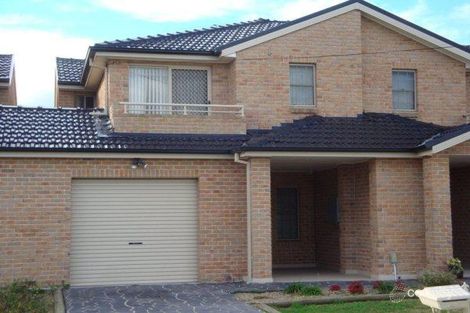 24a Karabar St, Fairfield Heights, NSW 2165