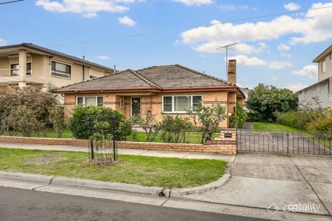 Property photo of 8 William Avenue Dandenong VIC 3175