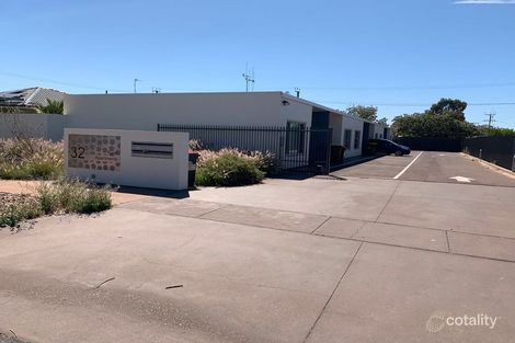 Property photo of 1/32 Ryan Avenue Whyalla Norrie SA 5608