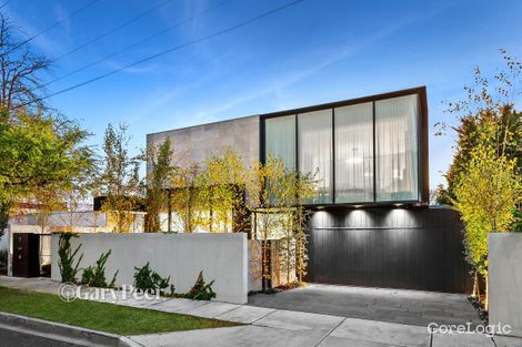 Property photo of 7 Keverell Road Caulfield North VIC 3161