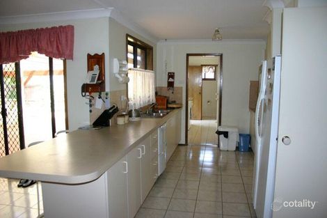 Property photo of 2 Gleditsia Close Narellan Vale NSW 2567
