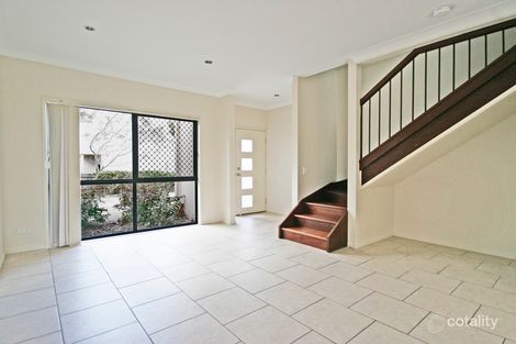 Property photo of 4/12 Pintu Drive Tanah Merah QLD 4128