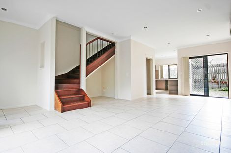 Property photo of 4/12 Pintu Drive Tanah Merah QLD 4128