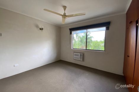 Property photo of 9/124 Mitchell Street Larrakeyah NT 0820
