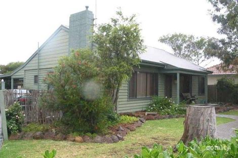 Property photo of 3 Irvine Street Deer Park VIC 3023