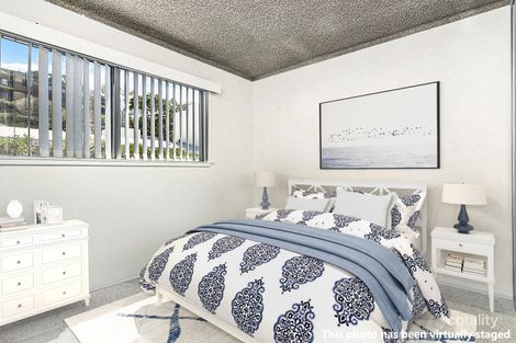 74/300a Burns Bay Rd, Lane Cove, NSW 2066