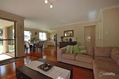 Property photo of 62 Cherokee Green Clarkson WA 6030