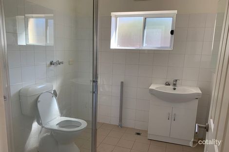 Property photo of 1/32 Ryan Avenue Whyalla Norrie SA 5608