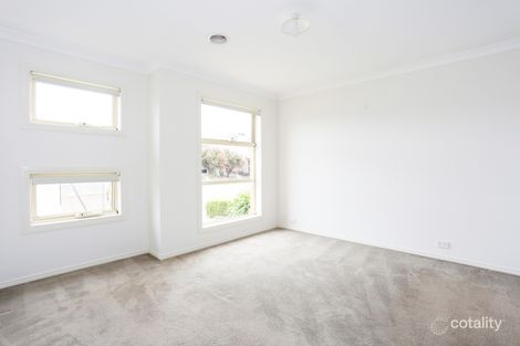 Property photo of 12 Landing Place Point Cook VIC 3030