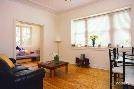 Property photo of 3/2 Powell Road Rose Bay NSW 2029