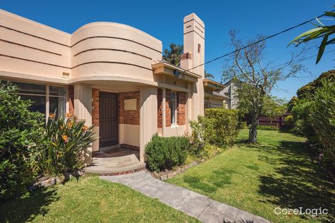 Property photo of 10 Chelsea Street Brighton VIC 3186