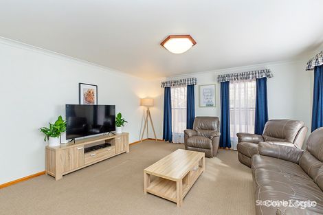 Property photo of 3 Wallace Avenue Warrnambool VIC 3280